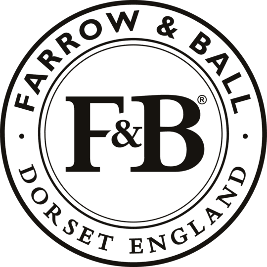 Farrow & Ball