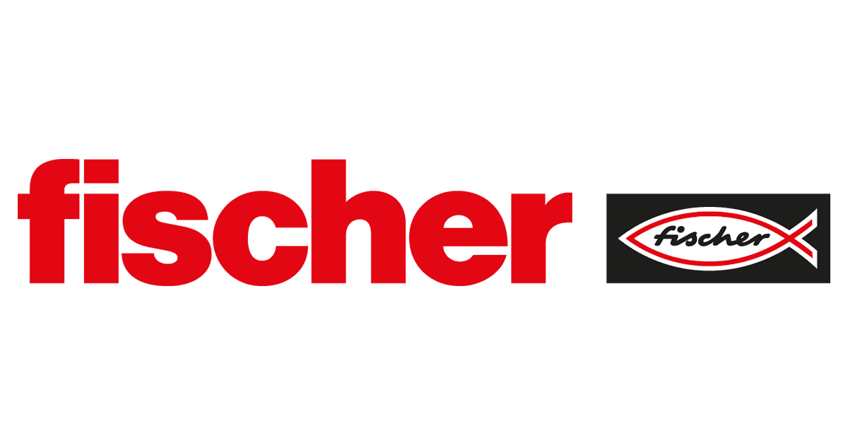 Fischer