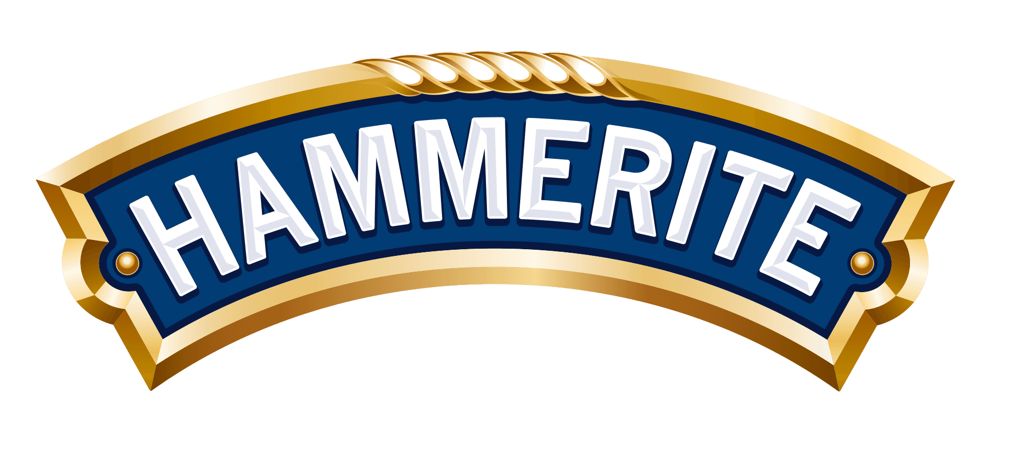 Hammerite