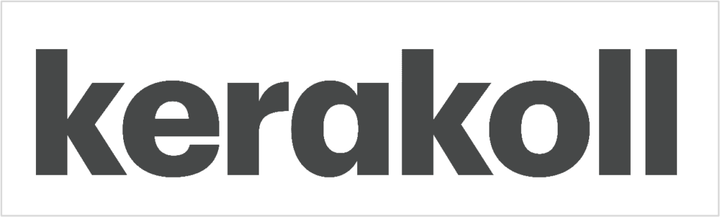 Kerakoll
