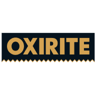 Oxirite