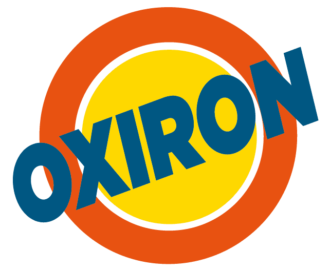 Oxiron