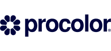 Procolor