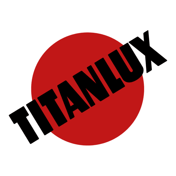 Titanlux